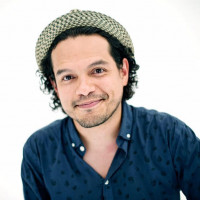 Luis Oliva