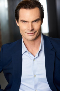 Ben Sullivan