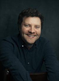 Conor Maguire