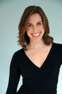 Lindsey Bristol