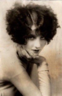 Mary Mulhern