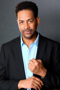 Marcus Clark-Oliver