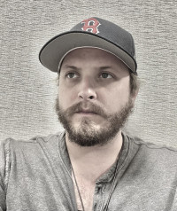 Robert Olsen