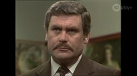 Tom Oliver