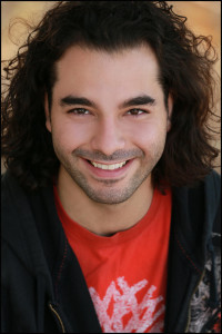 Marc El Khoury