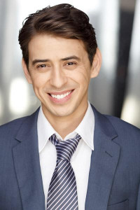 Cesar Hernandez