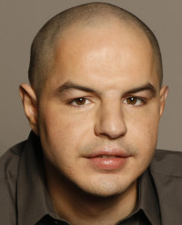 Marin Hamataj