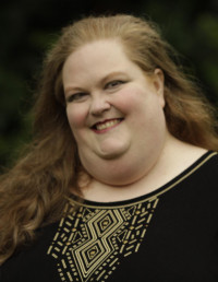 Litz Plummer