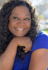 Kathy Smith