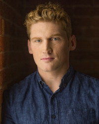 Stuart Edge