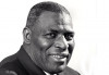 Howlin' Wolf