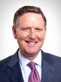 Bob Vander Plaats