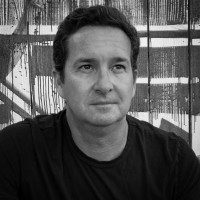 Christopher Olness