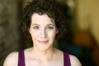 Therese Lloyd