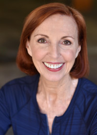 Diane Bray