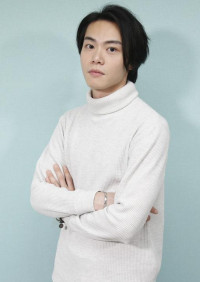Yu-Ting Hsu