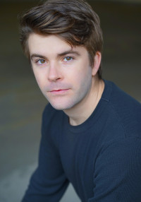 Gareth Rees