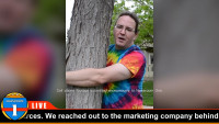 Jason Lechak