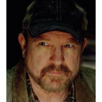 Jim Beaver