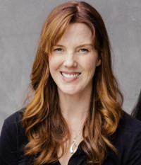 Mandy Olsen Cogman