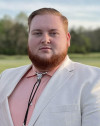 Nicholas J. Moore