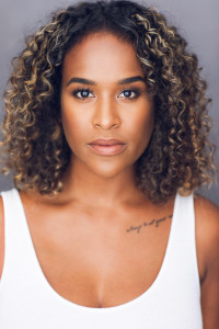 Darilyn Castillo