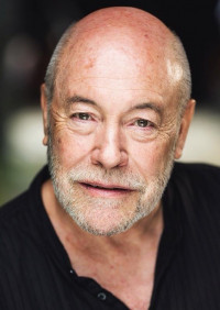 James Graeme