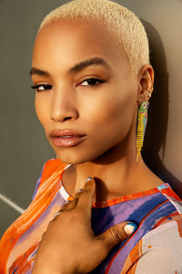 Aarin Cummings