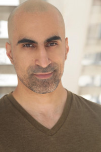 Amir Hasan