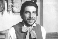 Augusto Olímpio