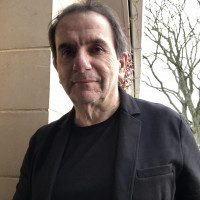 Michael Omer