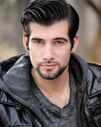Kent Dean