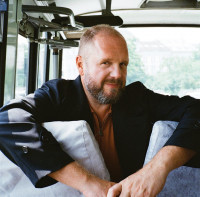 David Ondricek
