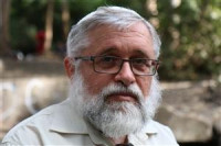 Mordechai Vardi