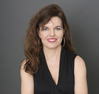 Denise Ivanoff