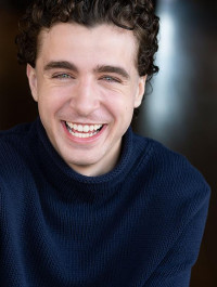 Michael Saguto
