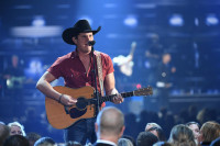 Jon Pardi