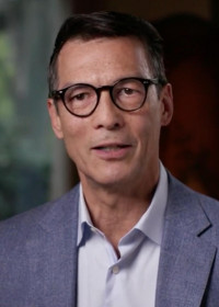 David Ono
