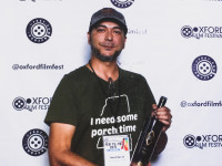 Navid Sanati
