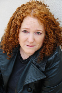 Randi Weidman