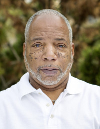 David E. Jenkins Jr.