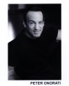 Peter Onorati