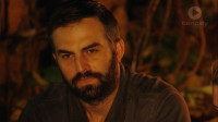 Brian Lake