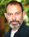 Michael Onslow