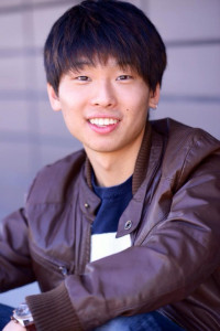 Kento Tago