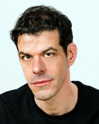 Michael k Johnson