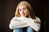 Madison Brydges