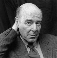 Marcel Ophüls