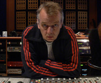 Mark Opitz