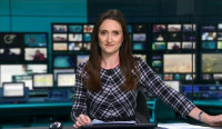 Sally Biddulph